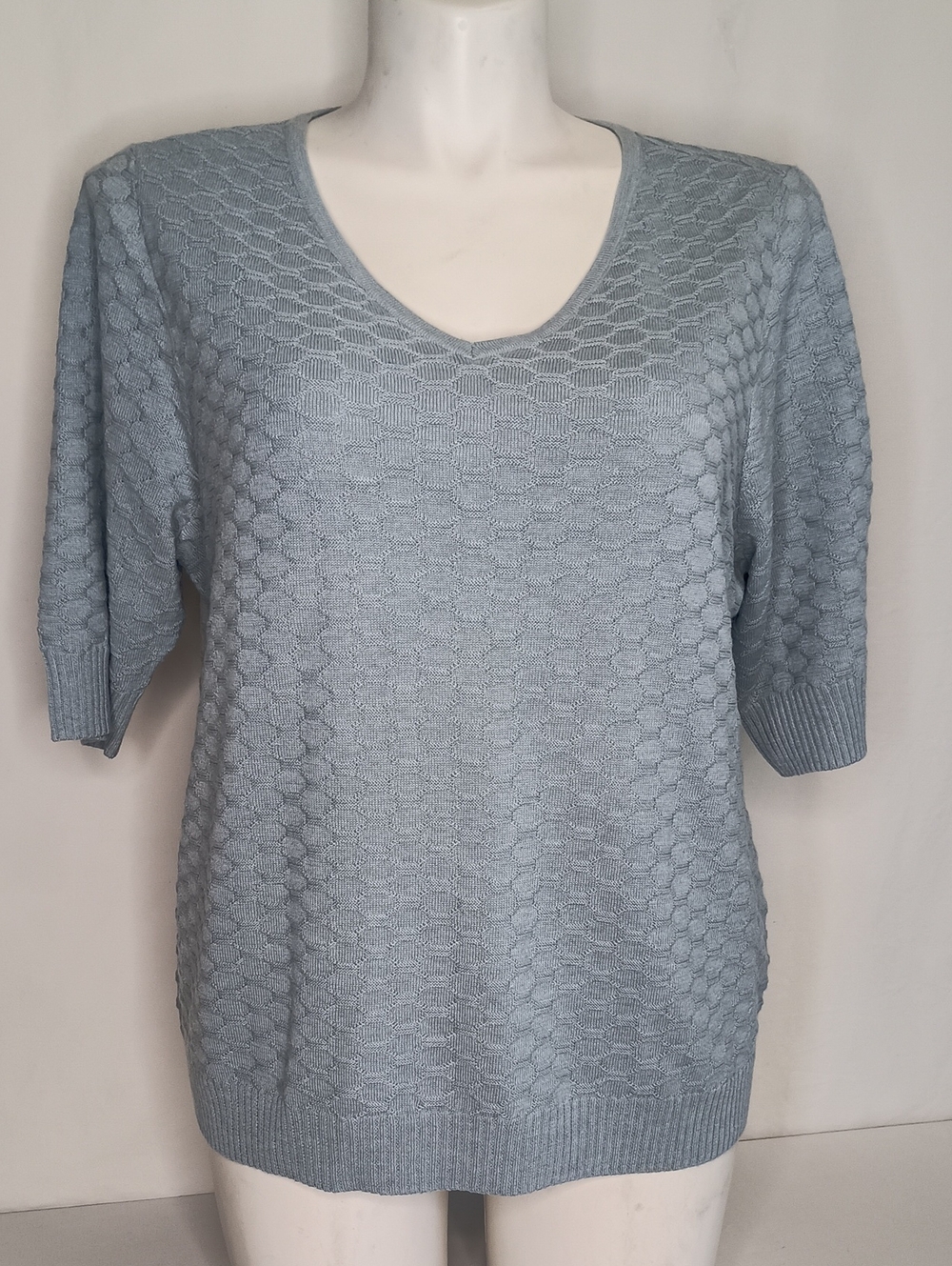 Women's Size XXL